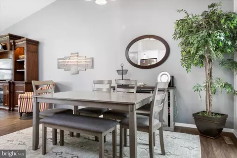 Dining - 1215 Lorene Dr, Pasadena, MD 21122 photo 1 of 1