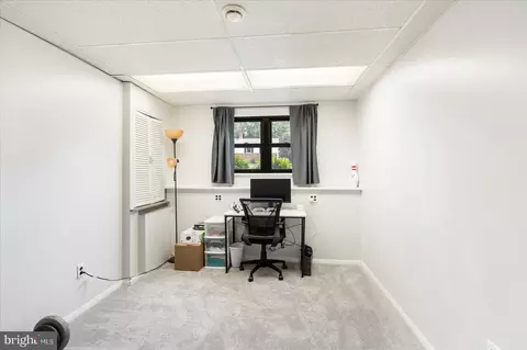 Other - 1215 Lorene Dr, Pasadena, MD 21122 photo 6 of 9