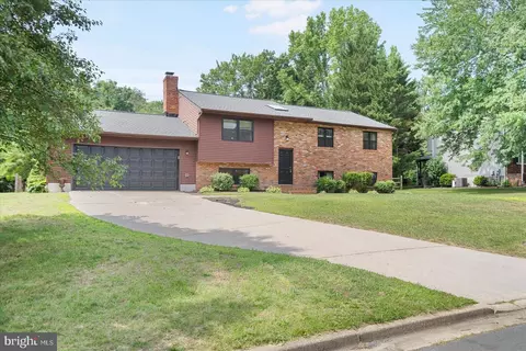 Exterior - 1215 Lorene Dr, Pasadena, MD 21122 photo 2 of 11