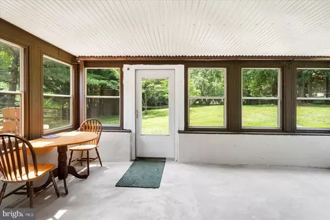 Exterior - 1215 Lorene Dr, Pasadena, MD 21122 photo 4 of 11