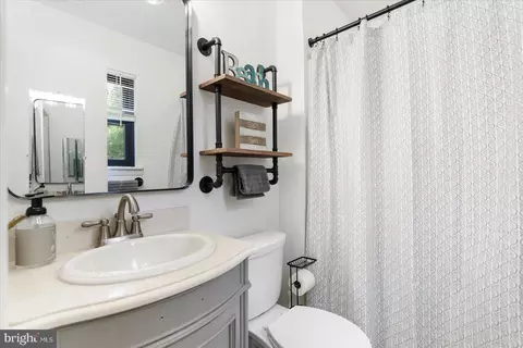 Bath - 1215 Lorene Dr, Pasadena, MD 21122 photo 1 of 2