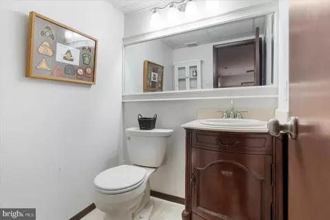 Other - 1215 Lorene Dr, Pasadena, MD 21122 photo 7 of 9