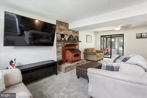 Other - 1215 Lorene Dr, Pasadena, MD 21122 photo 5 of 9