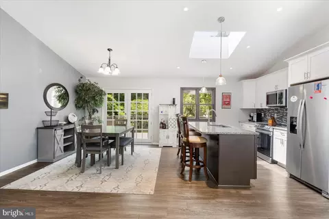 Other - 1215 Lorene Dr, Pasadena, MD 21122 photo 1 of 9