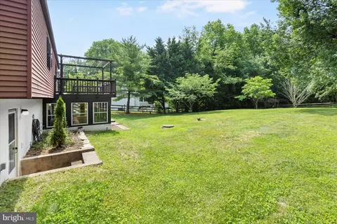 Exterior - 1215 Lorene Dr, Pasadena, MD 21122 photo 11 of 11