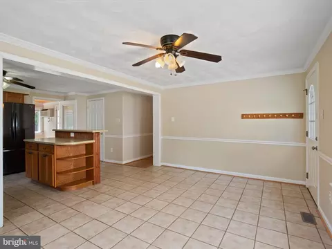 Other - 1440 Cedarhurst Rd, Shady Side, MD 20764 photo 3 of 9