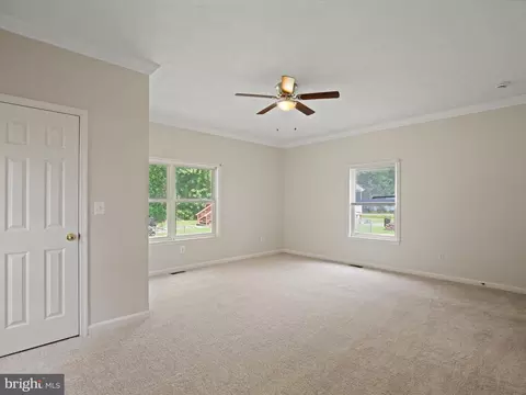 Other - 1440 Cedarhurst Rd, Shady Side, MD 20764 photo 8 of 9