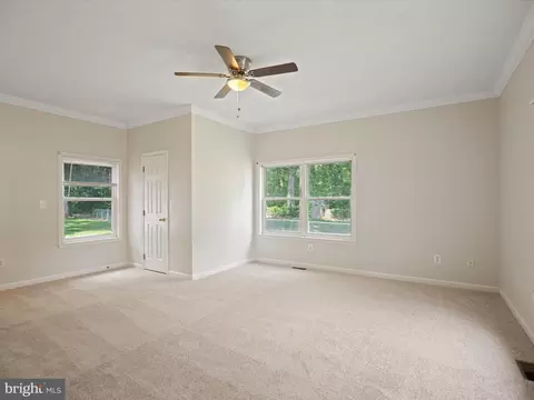 Other - 1440 Cedarhurst Rd, Shady Side, MD 20764 photo 7 of 9