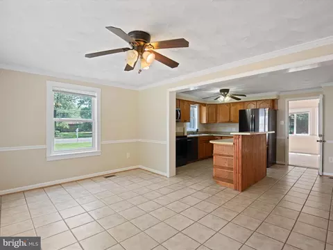 Other - 1440 Cedarhurst Rd, Shady Side, MD 20764 photo 2 of 9