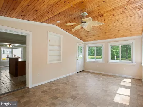 Other - 1440 Cedarhurst Rd, Shady Side, MD 20764 photo 4 of 9