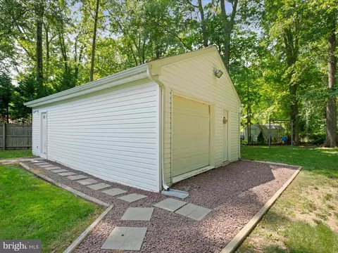 Other - 1440 Cedarhurst Rd, Shady Side, MD 20764 photo 1 of 9