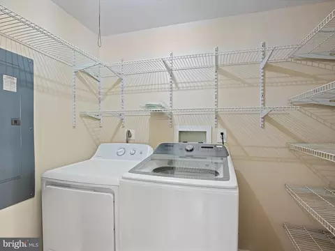 Other - 1440 Cedarhurst Rd, Shady Side, MD 20764 photo 5 of 9