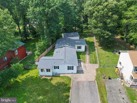 View/Area - 1440 Cedarhurst Rd, Shady Side, MD 20764 photo 1 of 1