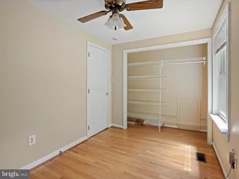 Other - 1440 Cedarhurst Rd, Shady Side, MD 20764 photo 6 of 9