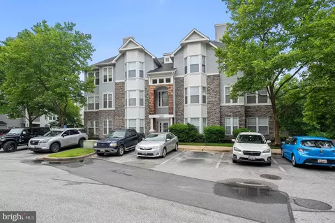 Other - 3511 Piney Woods Pl #C101, Laurel, MD 20724 photo 7 of 7