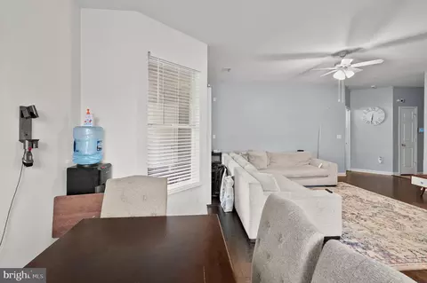 Other - 3511 Piney Woods Pl #C101, Laurel, MD 20724 photo 2 of 7