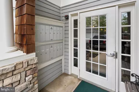 Other - 3511 Piney Woods Pl #C101, Laurel, MD 20724 photo 5 of 7