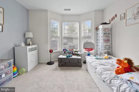 Other - 3511 Piney Woods Pl #C101, Laurel, MD 20724 photo 3 of 7