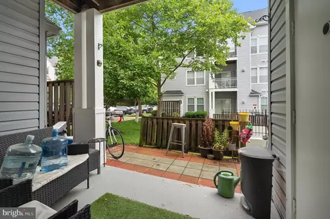 Exterior - 3511 Piney Woods Pl #C101, Laurel, MD 20724 photo 1 of 1