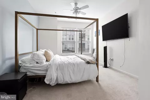 Bedroom - 3511 Piney Woods Pl #C101, Laurel, MD 20724 photo 1 of 4