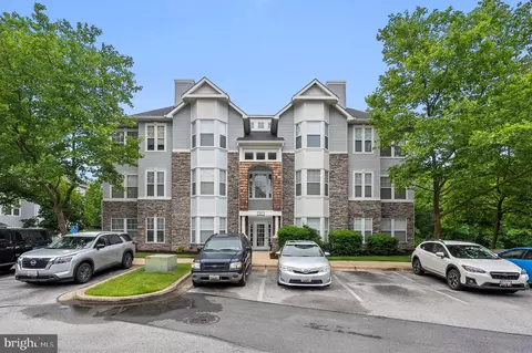Other - 3511 Piney Woods Pl #C101, Laurel, MD 20724 photo 6 of 7