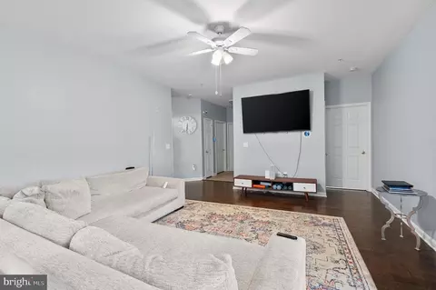 Entry Way - 3511 Piney Woods Pl #C101, Laurel, MD 20724 photo 1 of 3