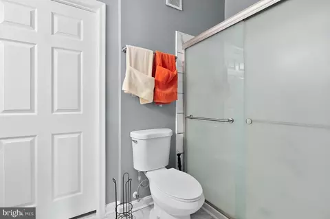 Bath - 3511 Piney Woods Pl #C101, Laurel, MD 20724 photo 5 of 6