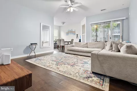 Living - 3511 Piney Woods Pl #C101, Laurel, MD 20724 photo 1 of 1
