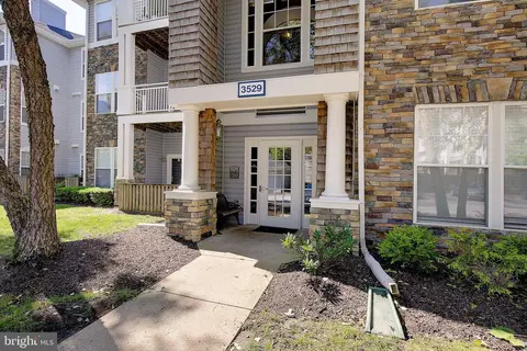 3529 Piney Woods Pl #I002, Laurel, MD 20724