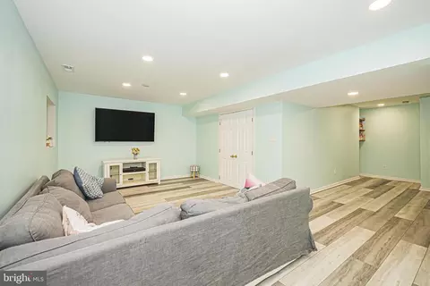 Other - 8002 Sanctuary Ct, Laurel, MD 20724 photo 9 of 24
