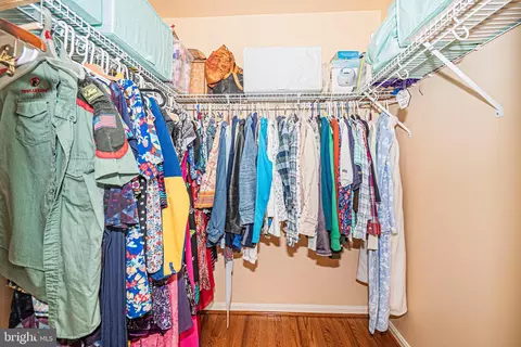 Other - 8002 Sanctuary Ct, Laurel, MD 20724 photo 4 of 24