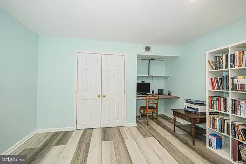 Other - 8002 Sanctuary Ct, Laurel, MD 20724 photo 17 of 24