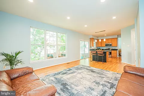 Other - 8002 Sanctuary Ct, Laurel, MD 20724 photo 3 of 24
