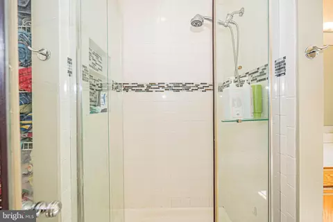 Bath - 8002 Sanctuary Ct, Laurel, MD 20724 photo 3 of 7