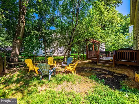Other - 8002 Sanctuary Ct, Laurel, MD 20724 photo 19 of 24