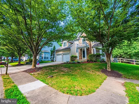 Other - 8002 Sanctuary Ct, Laurel, MD 20724 photo 2 of 24
