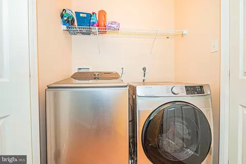 Other - 8002 Sanctuary Ct, Laurel, MD 20724 photo 7 of 24