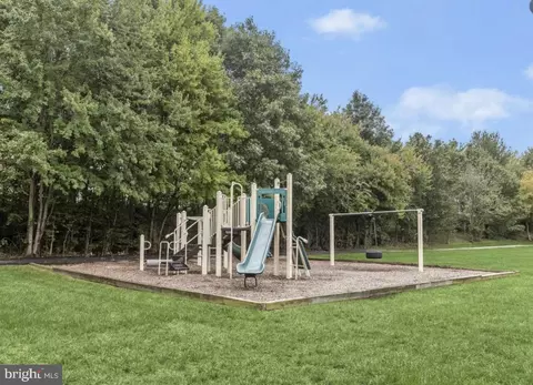 Other - 8002 Sanctuary Ct, Laurel, MD 20724 photo 21 of 24