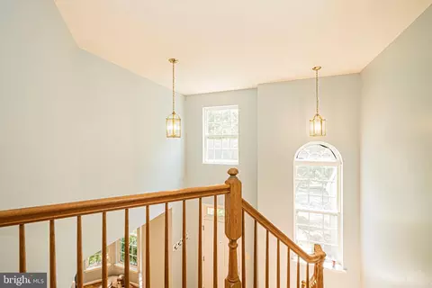 Entry Way - 8002 Sanctuary Ct, Laurel, MD 20724 photo 6 of 6