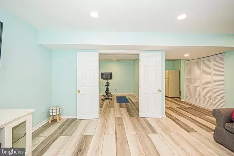 Other - 8002 Sanctuary Ct, Laurel, MD 20724 photo 13 of 24
