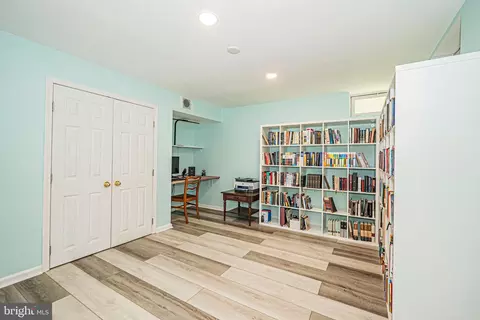 Other - 8002 Sanctuary Ct, Laurel, MD 20724 photo 16 of 24