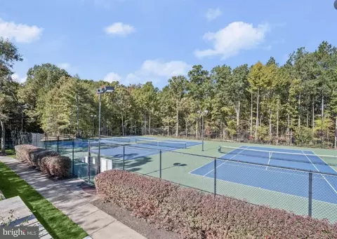 Other - 8002 Sanctuary Ct, Laurel, MD 20724 photo 22 of 24