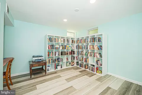 Other - 8002 Sanctuary Ct, Laurel, MD 20724 photo 15 of 24