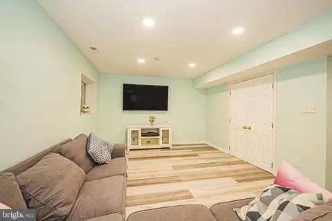 Other - 8002 Sanctuary Ct, Laurel, MD 20724 photo 10 of 24