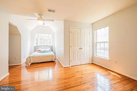 Other - 8002 Sanctuary Ct, Laurel, MD 20724 photo 6 of 24