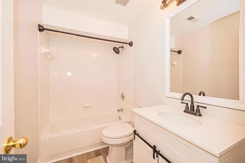 Bath - 8002 Sanctuary Ct, Laurel, MD 20724 photo 7 of 7