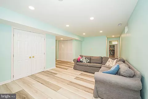 Other - 8002 Sanctuary Ct, Laurel, MD 20724 photo 12 of 24
