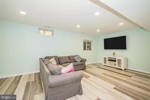 Other - 8002 Sanctuary Ct, Laurel, MD 20724 photo 11 of 24