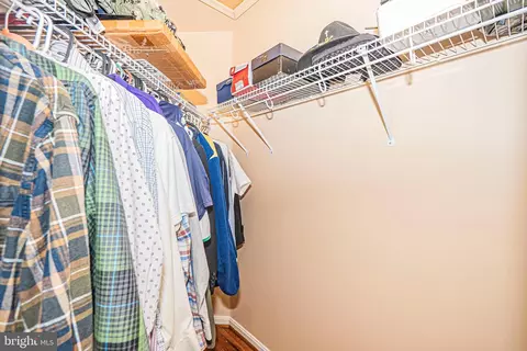 Other - 8002 Sanctuary Ct, Laurel, MD 20724 photo 5 of 24