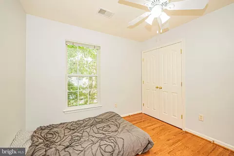 Bedroom - 8002 Sanctuary Ct, Laurel, MD 20724 photo 7 of 10